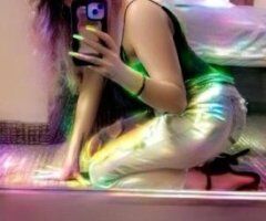 💃LIMITED time here! PREBOOK NOW 🐽 The obsession is REAL! 🦄 Are u READY 2 SUBMIT! 🧎‍♂Be prepared for An experience like no other! 🪢 The IT GIRL! Your FAVORITE Dominatrix - Image 7