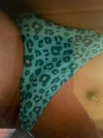 wet dream😜 - 1