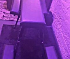 STL Mistress Sammie seeking Submissive Men - Image 7