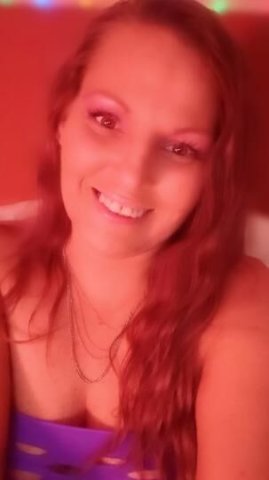 📸NEW PICS📸🔵She's Easy Sunday🔵 AVAILABLE ALL DAY💜 - 1