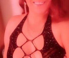 📸NEW PICS📸🔵She's Easy Sunday🔵 AVAILABLE ALL DAY💜 - Image 8