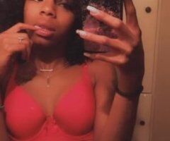 💦HORNY & WETT💦😋AVAILABLE 24/7 FOR YOUR PLEASURE 😋 - Image 2