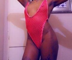💦HORNY & WETT💦😋AVAILABLE 24/7 FOR YOUR PLEASURE 😋 - Image 3