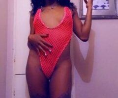 💦HORNY & WETT💦😋AVAILABLE 24/7 FOR YOUR PLEASURE 😋 - Image 4