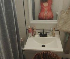 NO INCALL - CAR ONLY (YOUR CAR)/OUTCALL) MUST BE PICKED UP - Image 2