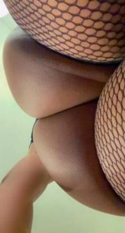 PARIS IS Back 🍫💦🌺 INCALLS/ CAR DATES ONLY -💖𝘽𝙐𝙎𝙏𝙔 𝙂𝙄𝙍𝙇💘𝙎𝙊𝙁𝙏 𝘽𝙊𝘿Y - 1