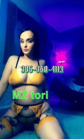 💦🎥🫧 play with me im dripping wet 💦🎥🫧 - 1