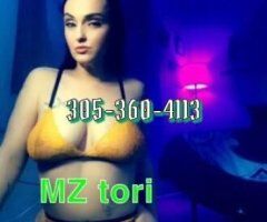 Bakersfield escorts - 💦🎥🫧 play with me im dripping wet 💦🎥🫧