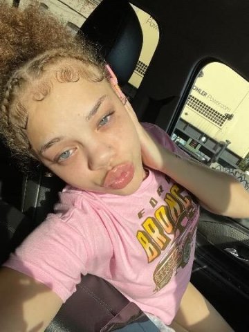 💦 CuM & SeE Me 💦 - 1