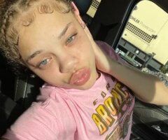 Nashville escorts - 💦 CuM & SeE Me 💦