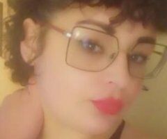 Lansing escorts - 🚨🔥💯 $60 QV Car Date Specials!!!💯🔥🚨