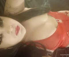 🚨🔥💯 $60 QV Car Date Specials!!!💯🔥🚨 - Image 5