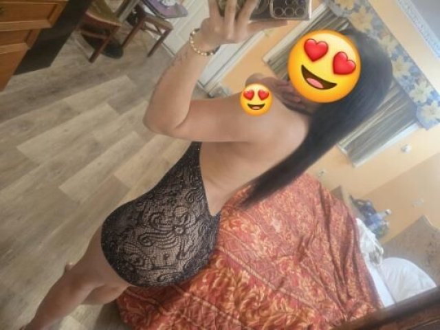 culo y tetas grandes 🍑🍒 bbj - 1