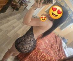 Hudson Valley escorts - culo y tetas grandes 🍑🍒 bbj