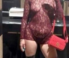 Albuquerque escorts - THE BADDEST IN TOWN💦🤸🏼♂😍❗❗❗