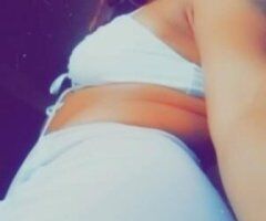 wanna cum dive in my ocean - Image 3