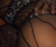 wanna cum dive in my ocean - Image 5