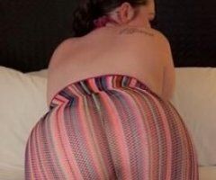 Sexy DREAMGIRL 🤩 Wet & Ready To Please - Image 1