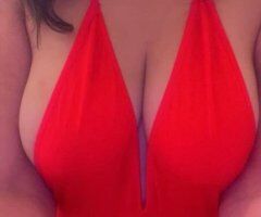 🔥Sexy Latinah Hot & Ready cum play with me💦 - Image 5