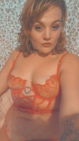 thick, wet & juicy 😘😘💋💦💦 - 1