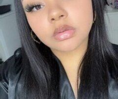 Tacoma escorts - AVAILABLE NOW ✅ Luxurious ELITE 🌟 UPSCALE 😍 Big Booty Bombshell ✨💋 INCALL & OUTCALL 🏠🚘