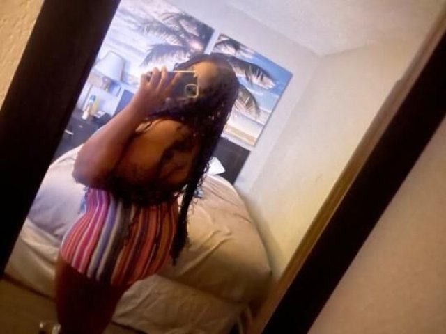 💦THICK AND FUNSIZED💦SEXY CHOCLATE🍫😝💦CARDATES ONLY💦🍑BBW 💦MMF💦😜 - 1