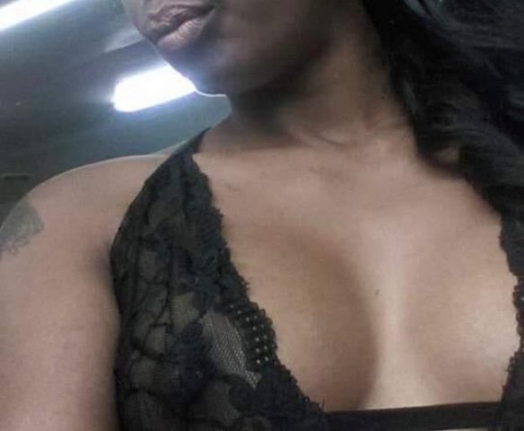ALL ⭐ Weekend 1 or 2 Girlssss Specials 💫 MASSAGES 👀👀IN call ONLY💦💦💦nEw nEw🦋 𝐓𝐇𝐈𝐂𝐊 ᴀɴᴅ 𝐏𝐑𝐄𝐓𝐓𝐘 🦋😋ⒻⓇⒺⒶⓀ ⓃⒶⓈⓉⓎ 💦αναιℓαвℓє ησω📲 - 1