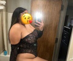 Richmond escorts - OUTCALLS AND INCALLS