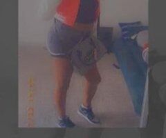 Fort Worth escorts - Exotic Cuban Mamii 💕