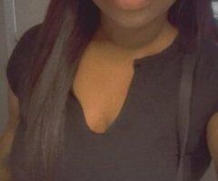 Exotic Cuban Mamii 💕 - Image 2