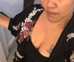 Las Vegas escorts - Quick Fun