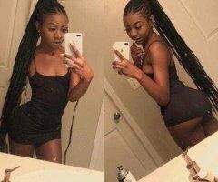 Hi my name is Jasmine Young hot Bombshell😍. Let me make all your fantasies - Image 4