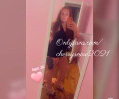 ✨💦1 day only !!!💦💋OUTCALLS! ✨💋💦 - Image 3