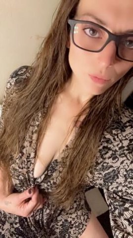 💋TEMPE🚫NO DEPOSIT✅WILL VERIFY❤AVAILIBLE NOW💦💦 - 1