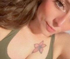 💋TEMPE🚫NO DEPOSIT✅WILL VERIFY❤AVAILIBLE NOW💦💦 - Image 2