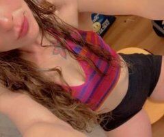 💋TEMPE🚫NO DEPOSIT✅WILL VERIFY❤AVAILIBLE NOW💦💦 - Image 3