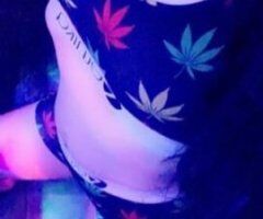 New York City escorts - italian bombshell