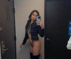 Providence escorts - 22 HOT KOREAN MIX🔥‼ LEAVING TOWN ON 09/14..‼