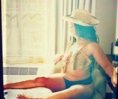 Ft Wayne escorts - Myaa 💕💯% Real Dime...Better than the Rest 🏆 💦