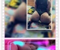 Myaa 💕💯% Real Dime...Better than the Rest 🏆 💦 - Image 9