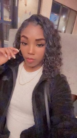 🩵🤍🤎 SEXiEST UPSCALE FOREiGN DOLL🤎🤍🩵 - 1