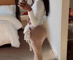 🩵🤍🤎 SEXiEST UPSCALE FOREiGN DOLL🤎🤍🩵 - Image 2