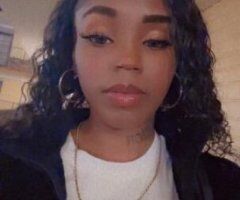 🩵🤍🤎 SEXiEST UPSCALE FOREiGN DOLL🤎🤍🩵 - Image 3