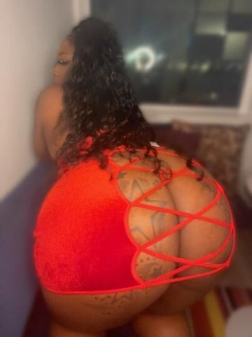 REAL TEXAS Super Soaker !! Cum Get Wet Daddyy - 1