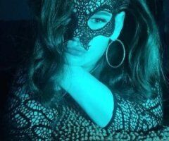 Kinky slut ready for incall or outcall fun - Image 6