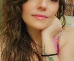 💕ASK ME ABOUT WEEKEND SPECIALS💕NO DEPOSIT, 100% ACCURATE PHOTOS, A MUST SEE IN TAMPA💕 - Image 8