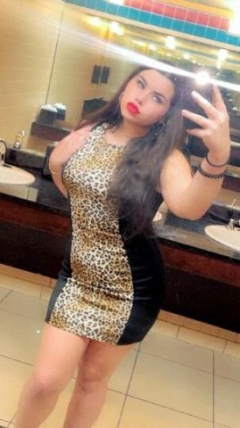 📲 CALL NOW LEAVING SOON GFE PLAYMATE - 1