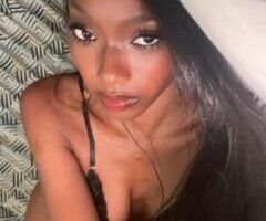 PETITE, AFRO PUERTO RICAN MELANISA💦💦 - Image 2