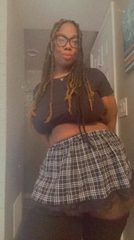 Chicaogs Favorite Chocolate Goddess OUTCALLS - 1