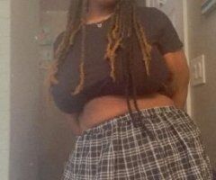 Chicago escorts - Chicaogs Favorite Chocolate Goddess OUTCALLS